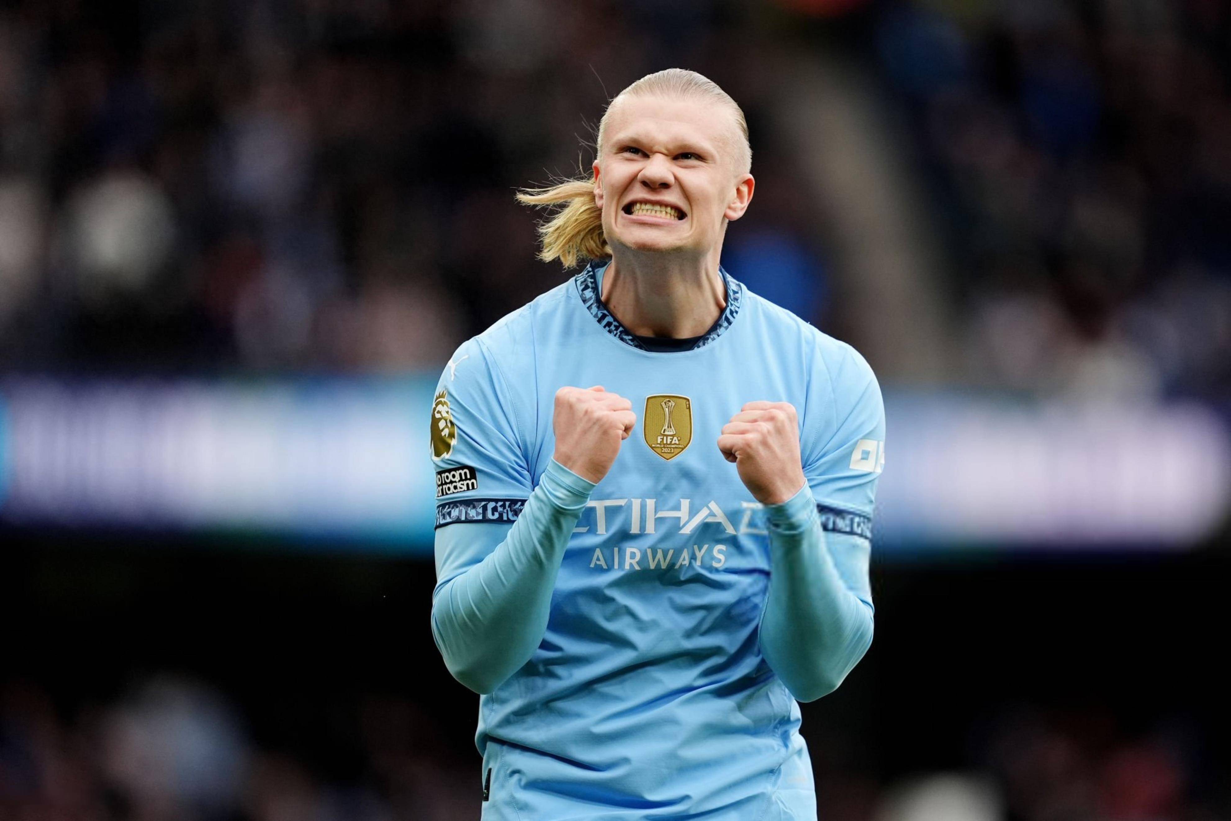 腾讯游戏Q2收入增长9%：本土市场强劲，海外市场加速