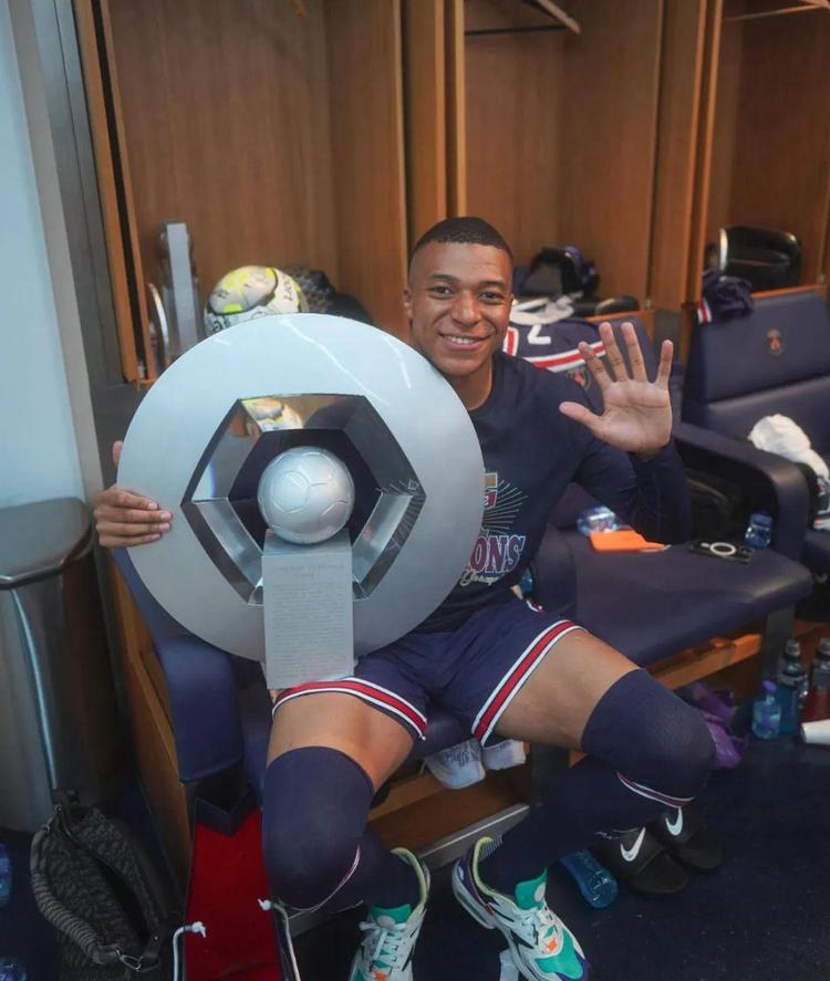 希勒：利物浦已经11场不败，但投入和表现还是和预期相去甚远