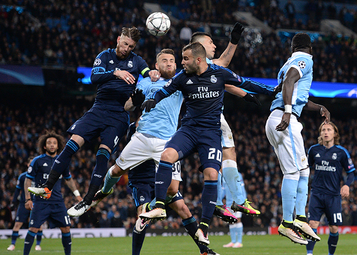 TheShy打出最强一战，Rookie细节单杀，IG全程碾压，完成重要复仇