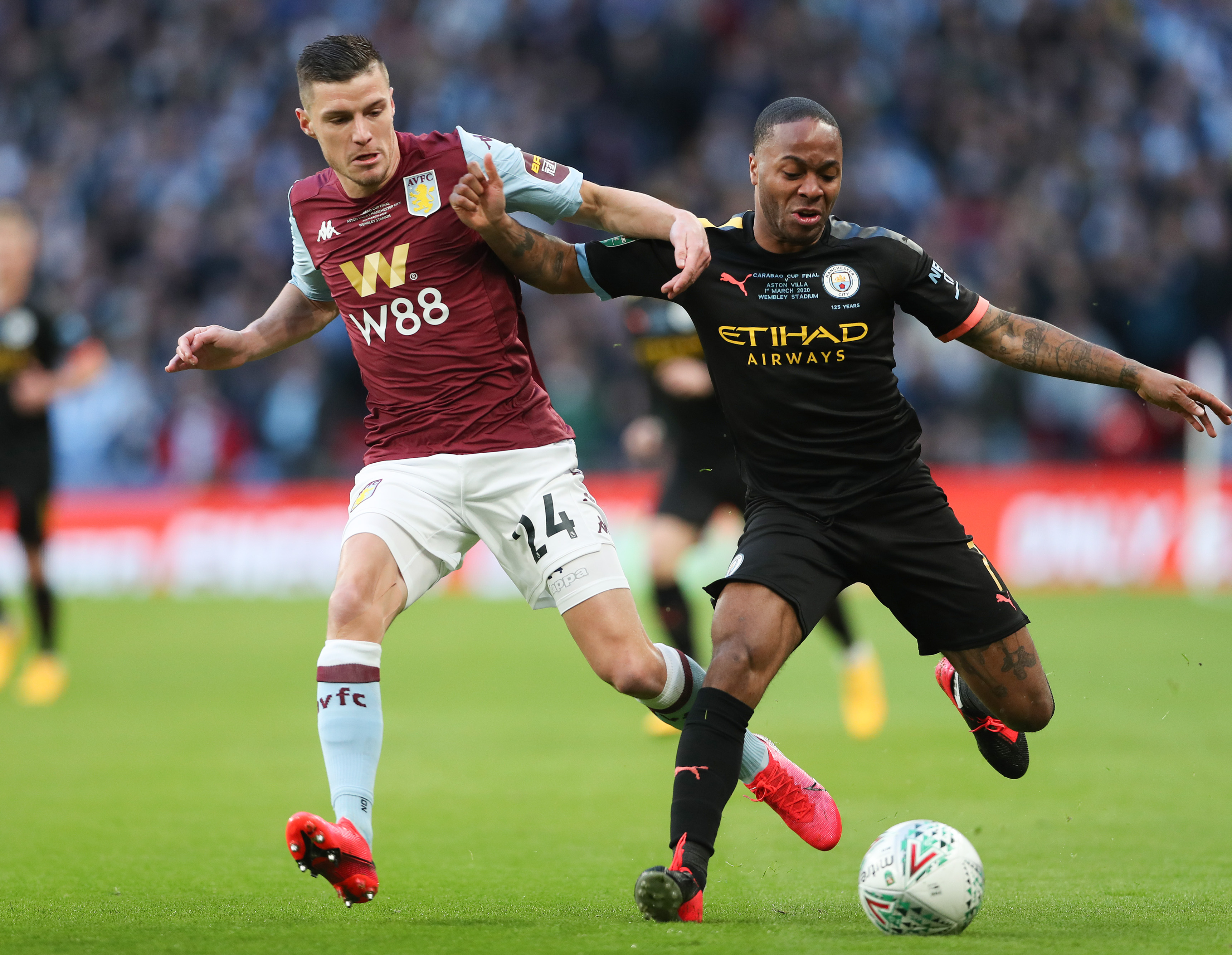 尤文图斯连胜势头延续