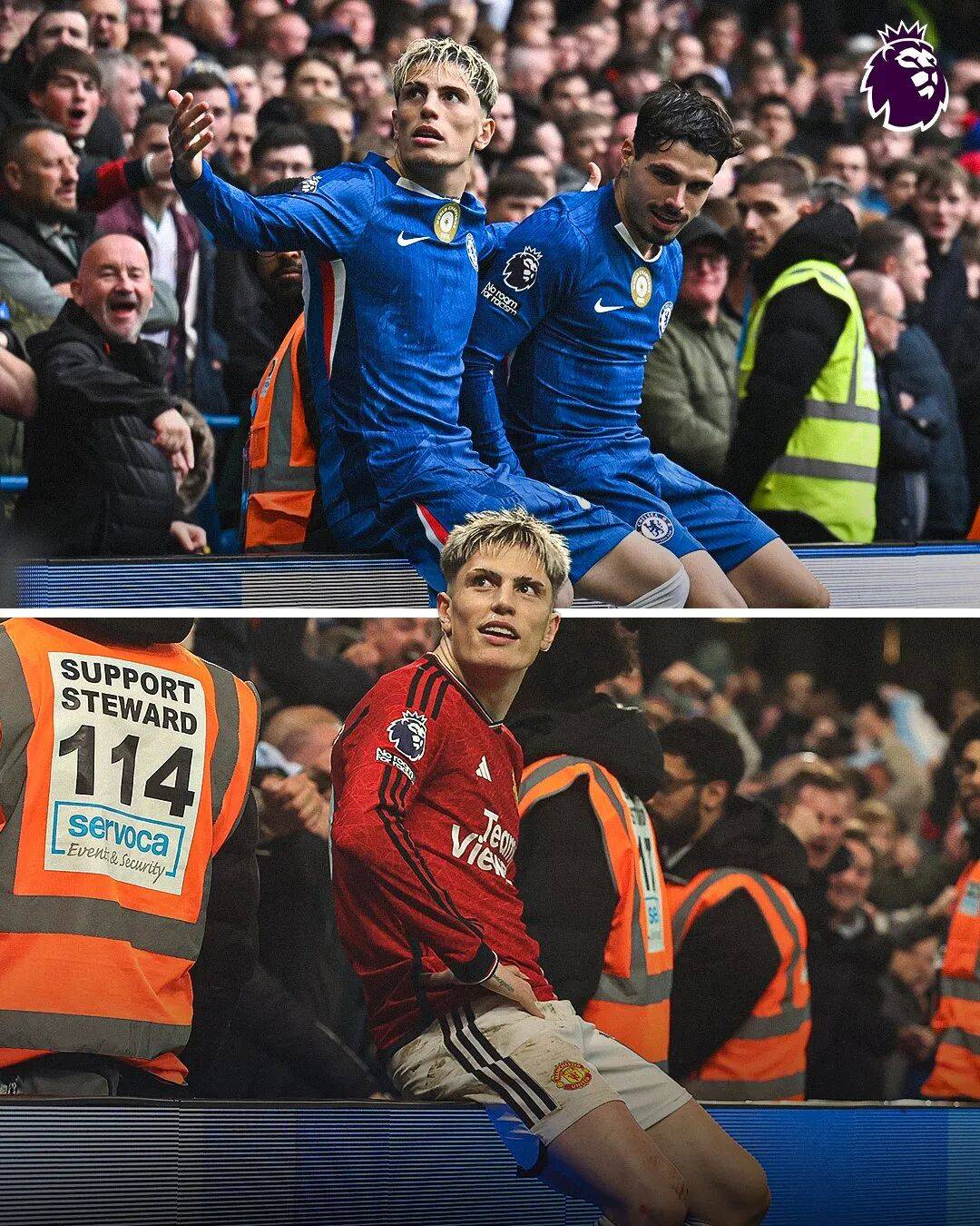 詹姆斯：所有背靠背我都待定出战；41岁的我上场时间历史最多