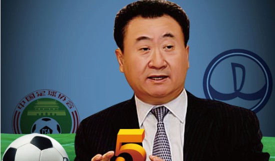 逛漫展，顺便玩到一个超有趣的游戏！