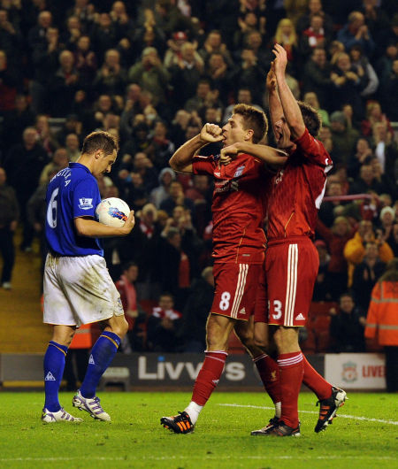 TYLOO 告别《CS2》奥斯汀 Major 第二阶段，LVG 明晨决战 B8