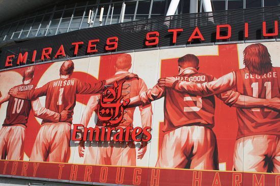 炉石传说电竞选手训练日常曝光