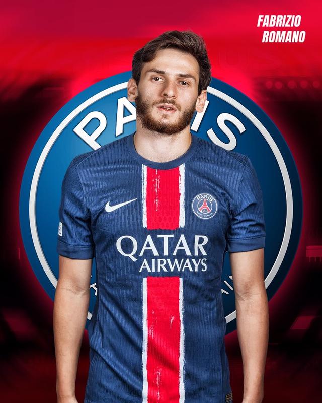 OPPO游戏生态双向升级：系统能力与双端互通共振，驱动增长新势能