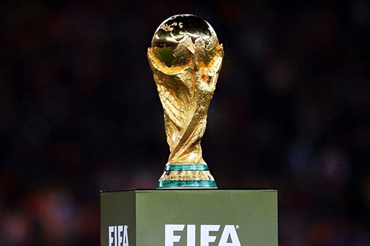 《GTA6》将横扫明年颁奖季？杰洛特演员：我不关心