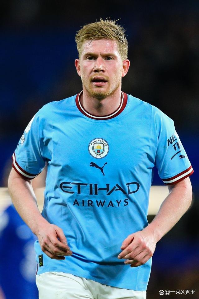 2.6分+30%命中率 杨瀚森新秀赛季不佳 开拓者选秀决策遭质疑