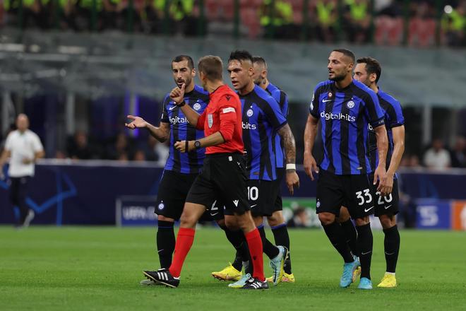 伽马数据：4月中国游戏市场规模为273.51亿元 同比增长21.93%