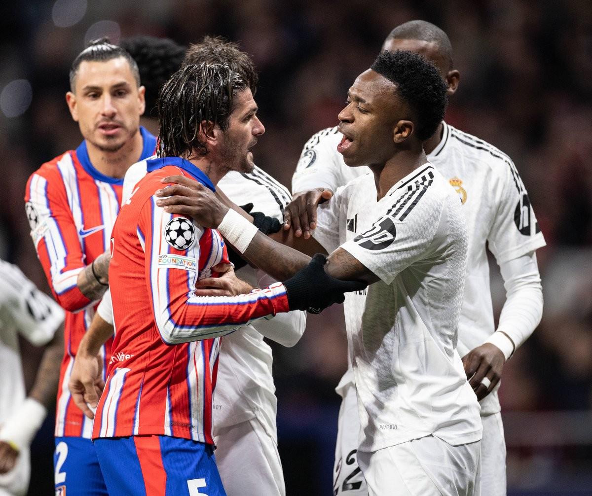 鸣潮后空翻任务攻略详解