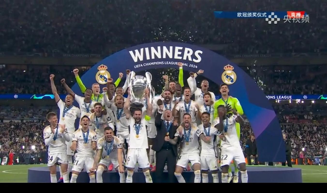 [足球中超]三轮不胜 北京国安战平天津津门虎