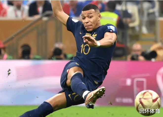 16岁135天，马利-萨蒙成为阿森纳队史足总杯最年轻球员