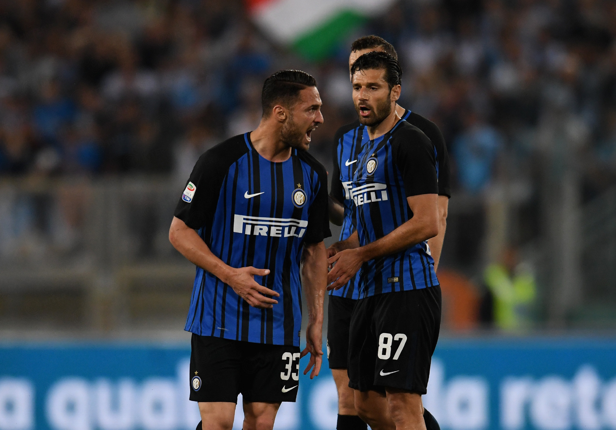 WCBA山东女篮加时险胜江苏，张子宇没费吹灰之力，是她决定了比赛走势