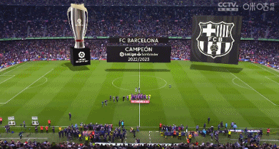 迪锐克斯再度携手极限之地赛事，护航 CS 亚洲公开赛总决赛