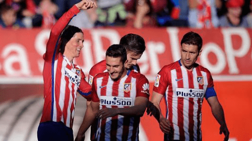 足总杯一场10-1大胜 曼城刷新诸多纪录