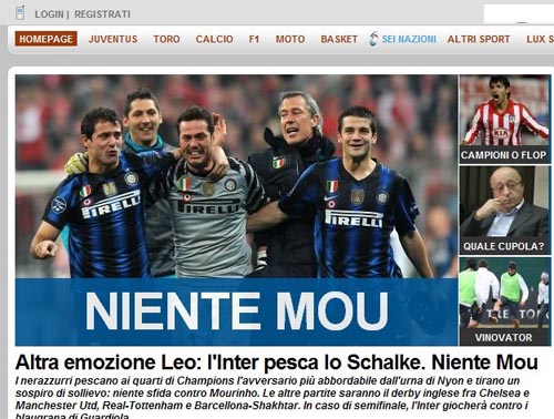 CBA全明星首周投票跌出前10名！郭艾伦新赛季因伤仅打2场归期不定