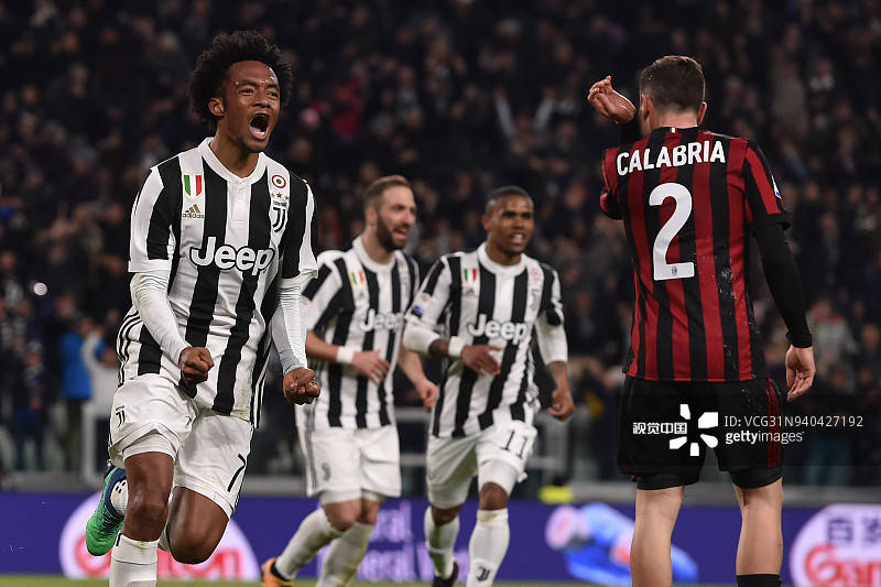 莉莉丝“跨专业”射击赛道，交出高分答卷了？