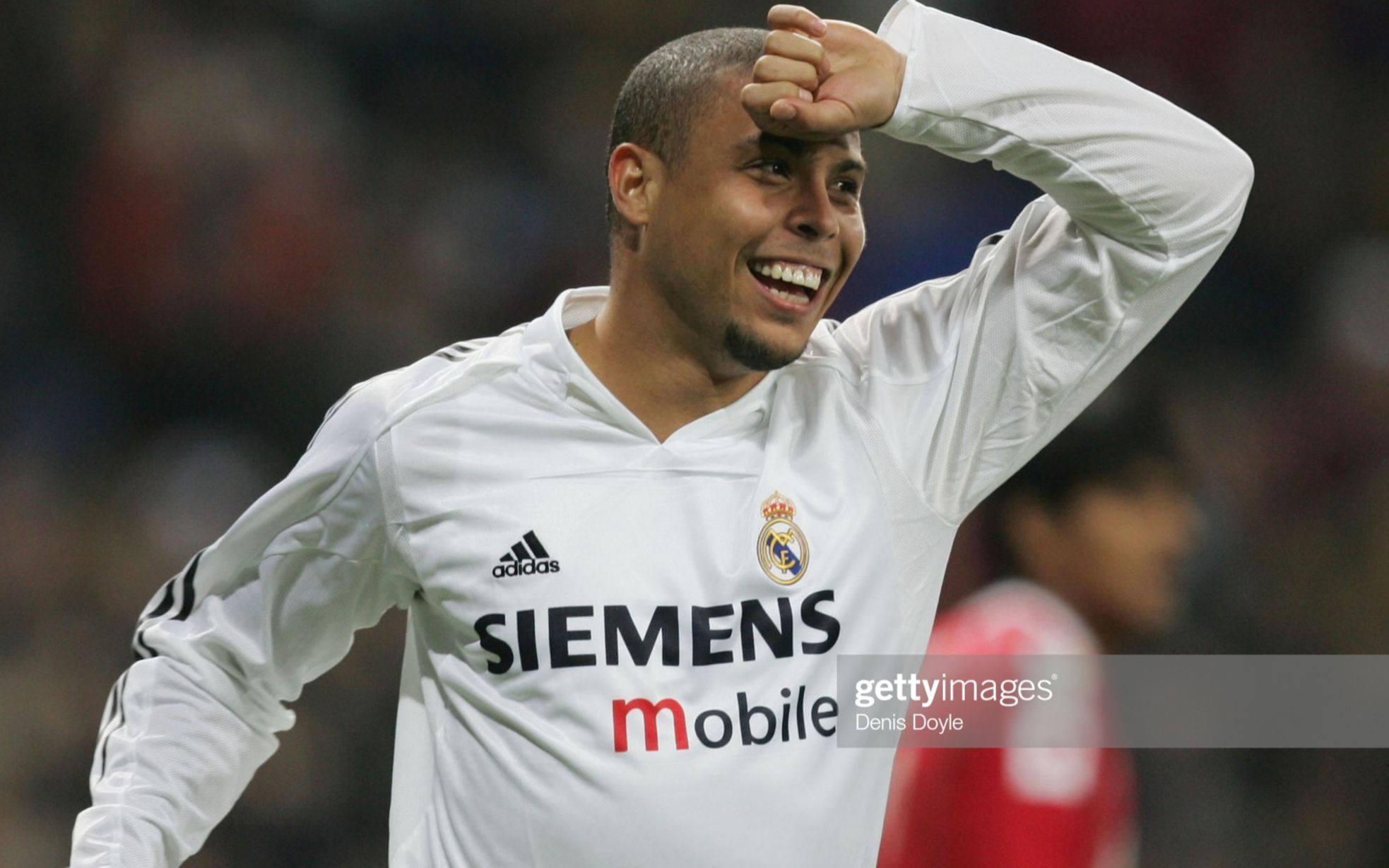 [NBA]东契奇大号三双 湖人战胜爵士