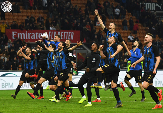 TA：曼城的真正对手不只是切尔西，还有疲劳和自满