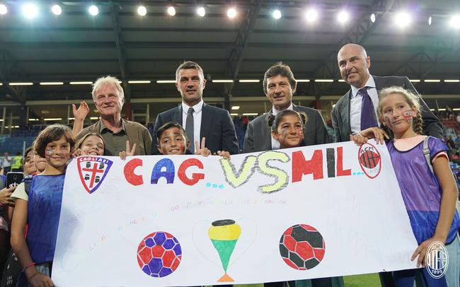 斯图尔特生涯新高31分武切维奇20+16 活塞力擒公牛