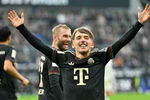 [NBA]快船输尼克斯谁背锅？卢帅力压祖巴茨登顶，哈登和众替补也该批