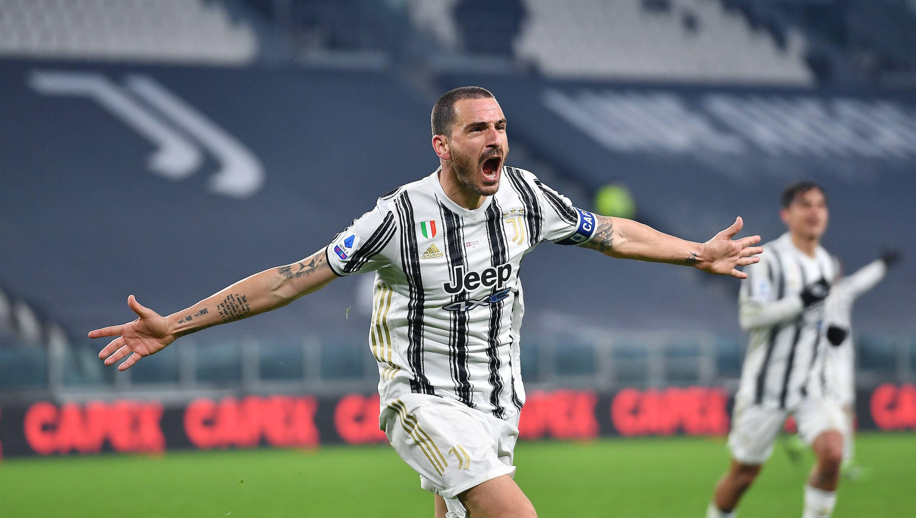 向冠军冲刺！卓威高校对抗赛我们来了！