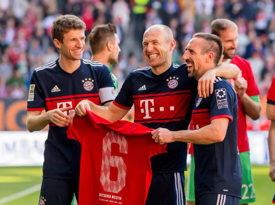 NBA主场与客场表现对比 胜率差异一览