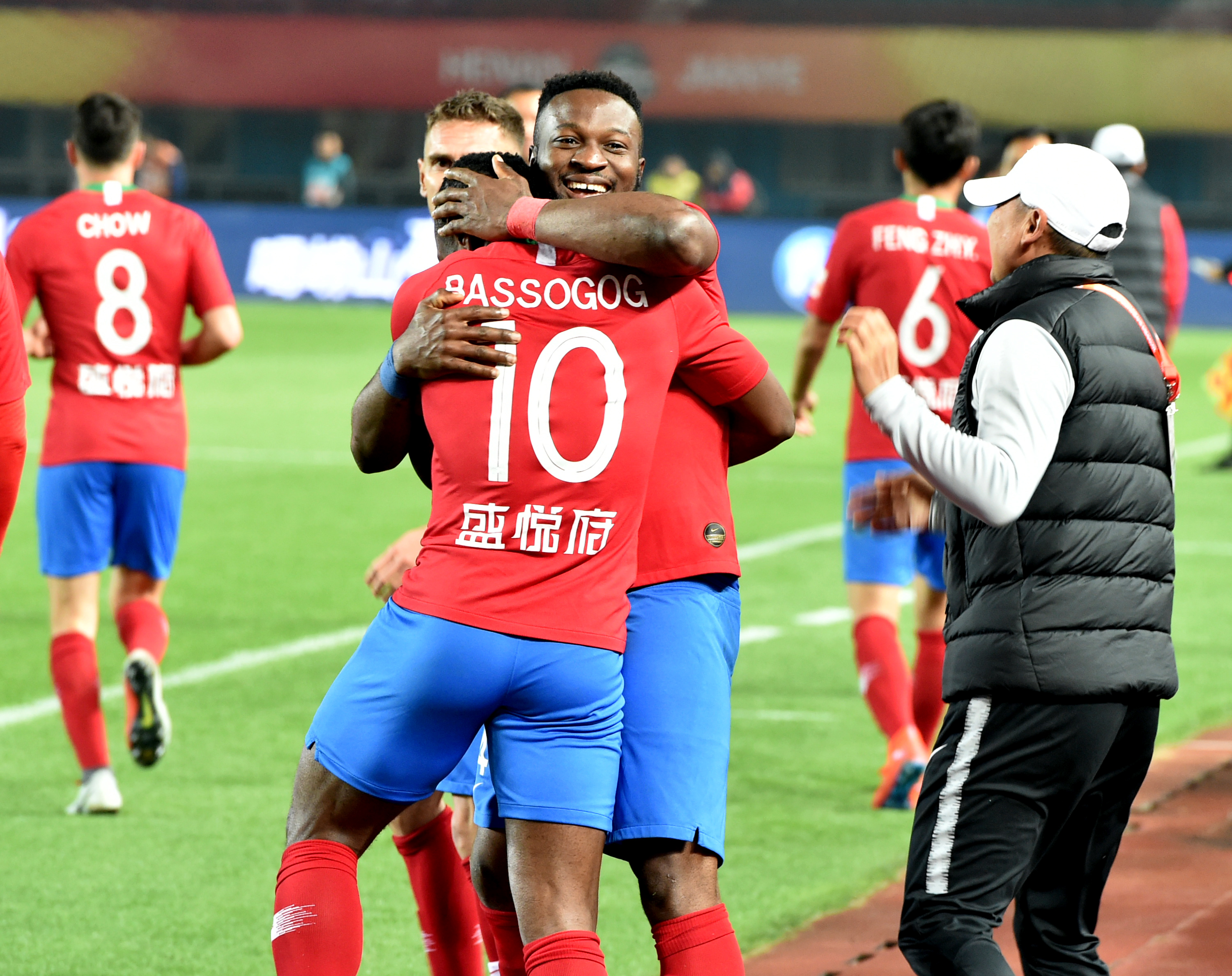 LCK格局巨变！GEN史诗级翻车，Faker压力骤增，KT锁定世界赛名额