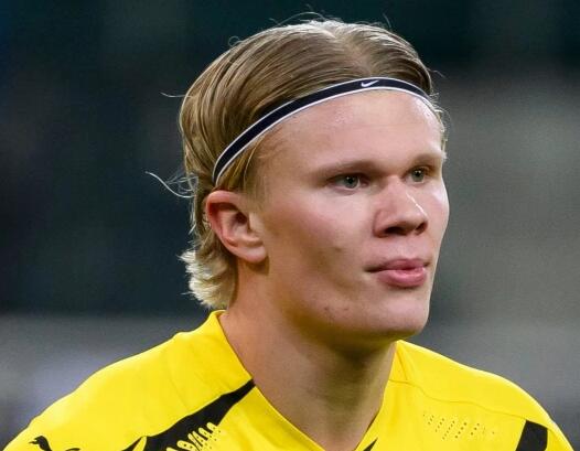 常规赛12月22日：辽宁本钢VS北京控股 廖三宁集锦