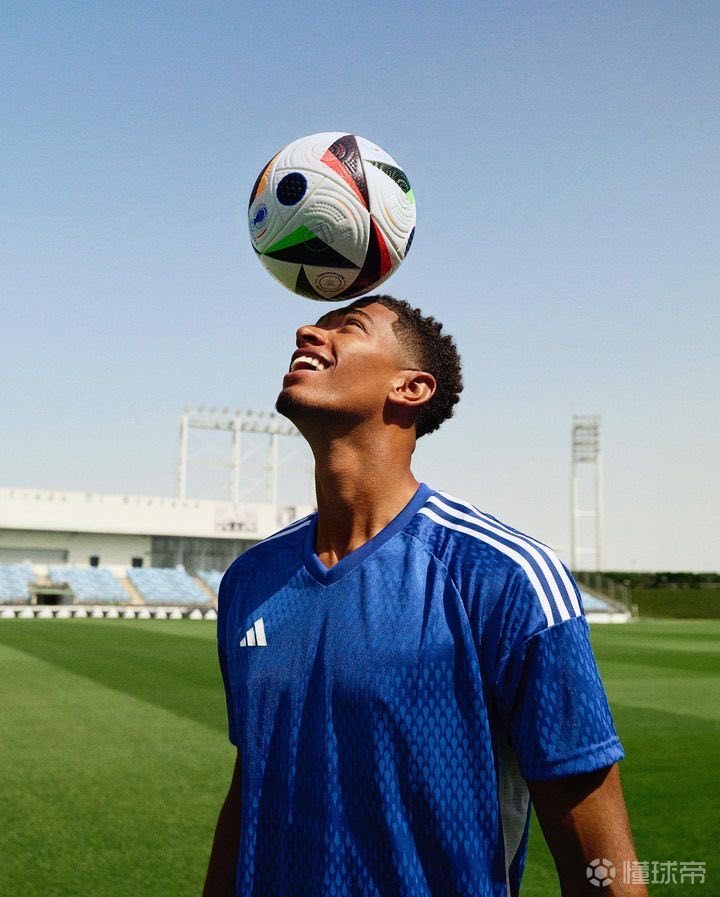 斯普利特：队医告诉我杨瀚森伤无大碍，所以才让他重返比赛