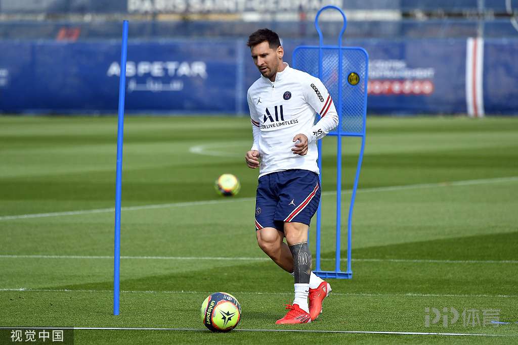 早报 ｜ 利雅得胜利5比1扎瓦拉