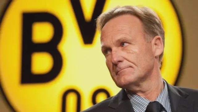 贝克汉姆接班人？24岁踢英冠，28岁踢英甲，34岁踢业余联赛