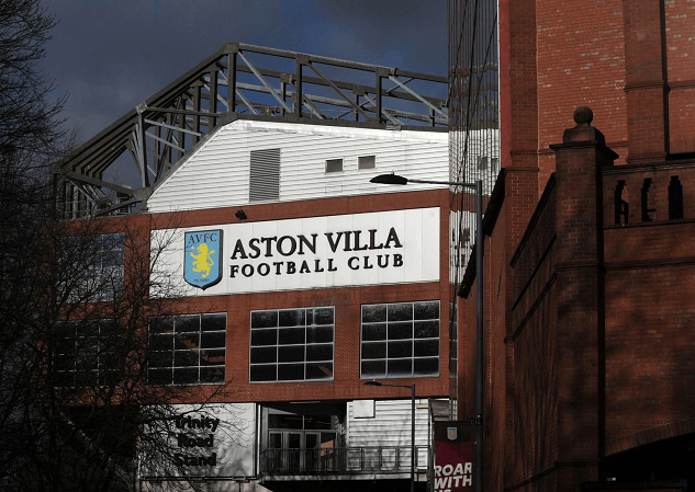 [CBA]外援对飙 天津逆转宁波