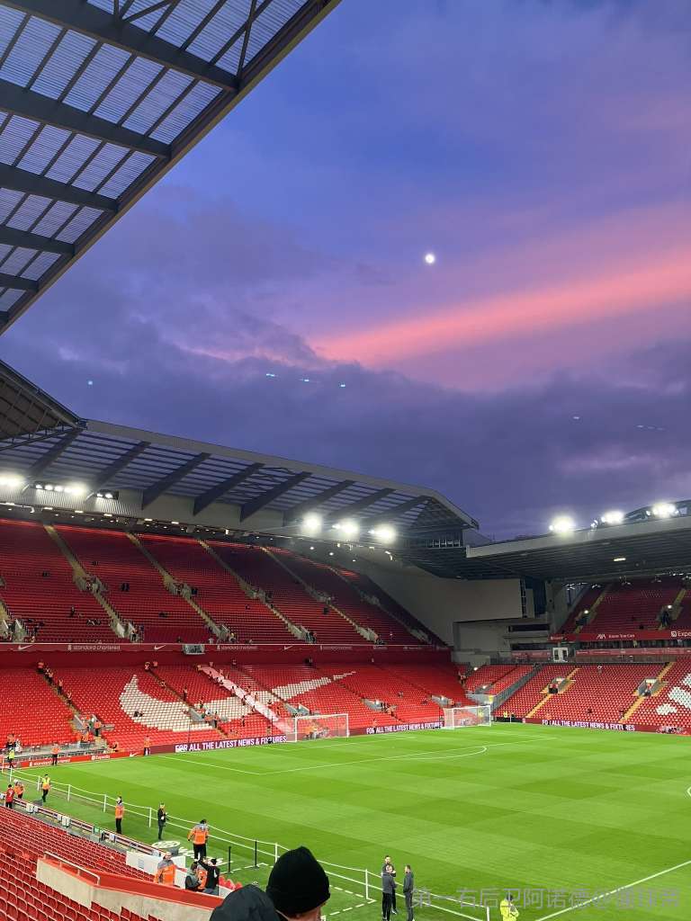 羽毛球：苏迪曼杯中国队全胜日本