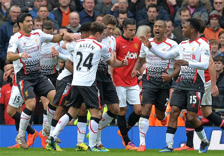 东契奇空砍38+10+10文班亚马16+14 湖人不敌马刺