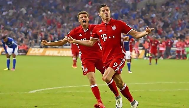 十人曼联1-2布莱顿无缘32强！12年后足总杯再遭1轮游 黑贝弑旧主