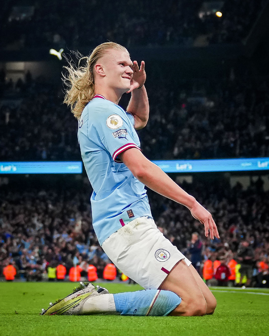 KPL选手转会期结束 多名老将更换战队